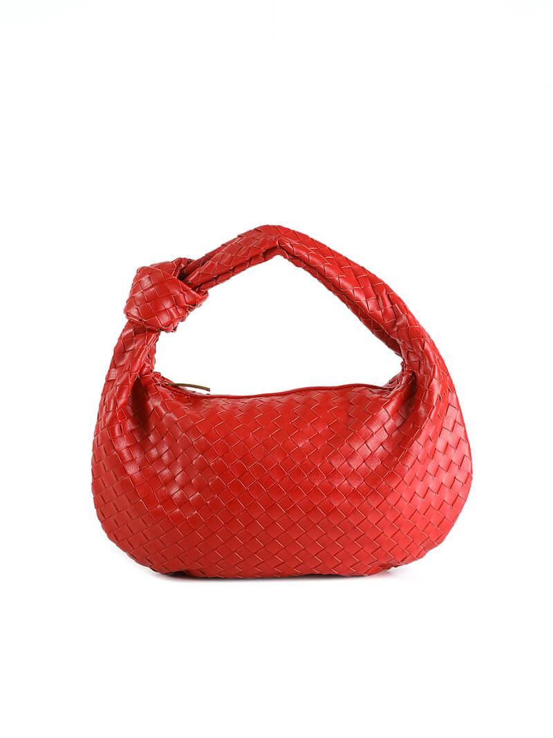 Charm | Bag
