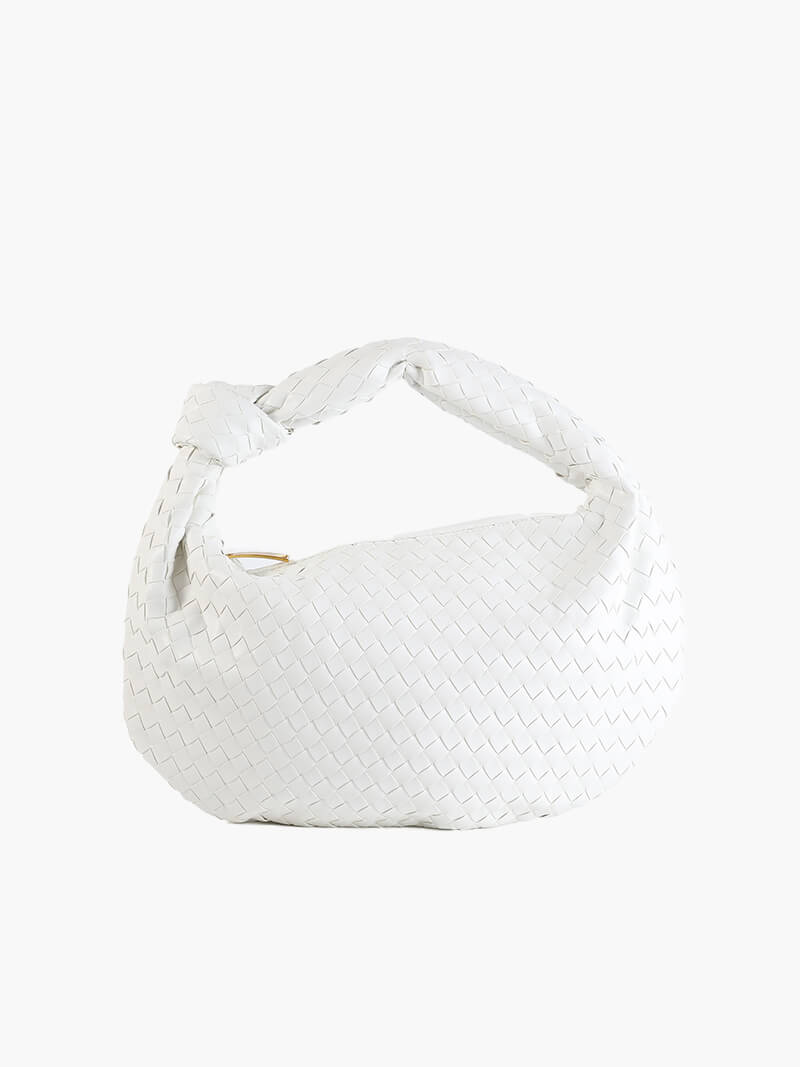 Charm | Bag