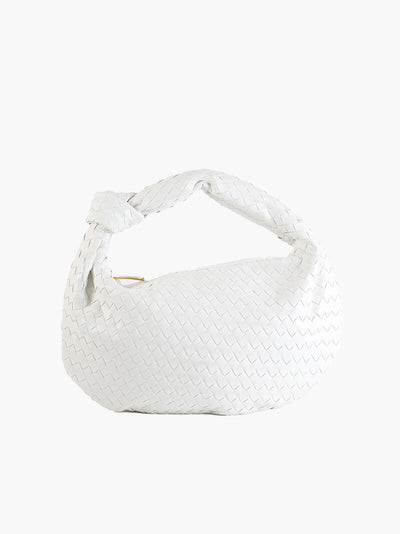 Charm | Bag