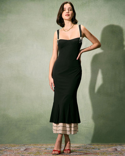 Midnight Muse™ Dress